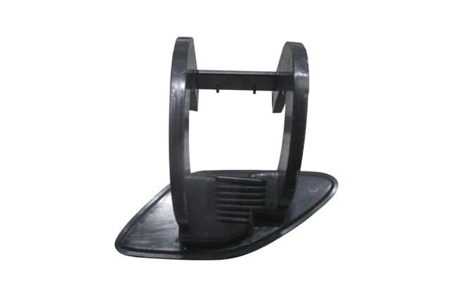 (YENİ ÜRÜN!!!)MERCEDES GLK- X204- 12/15; FAR YIKAMA FİSKİYE KAPAĞI SOL (TW)