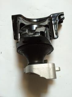 HONDA CIVIC- SD- 06/09; MOTOR TAKOZU ÖN 2.0CC OTOMATİK (TENACITY)