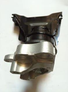HONDA CIVIC- SD- 06/09; MOTOR TAKOZU ÖN 2.0CC OTOMATİK (TENACITY)