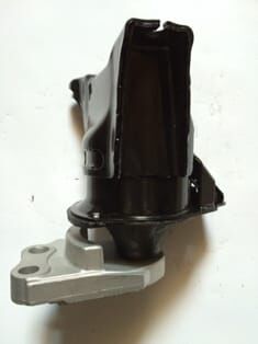 HONDA CIVIC- SD- 06/09; MOTOR TAKOZU ÖN 2.0CC OTOMATİK (TENACITY)