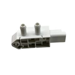 Nıssan Sensör Map Qashqai 1,6 Dizel 14-18/X-trail 1,6 Dizel 14-18/Juke 1,6 Dizel 14-18