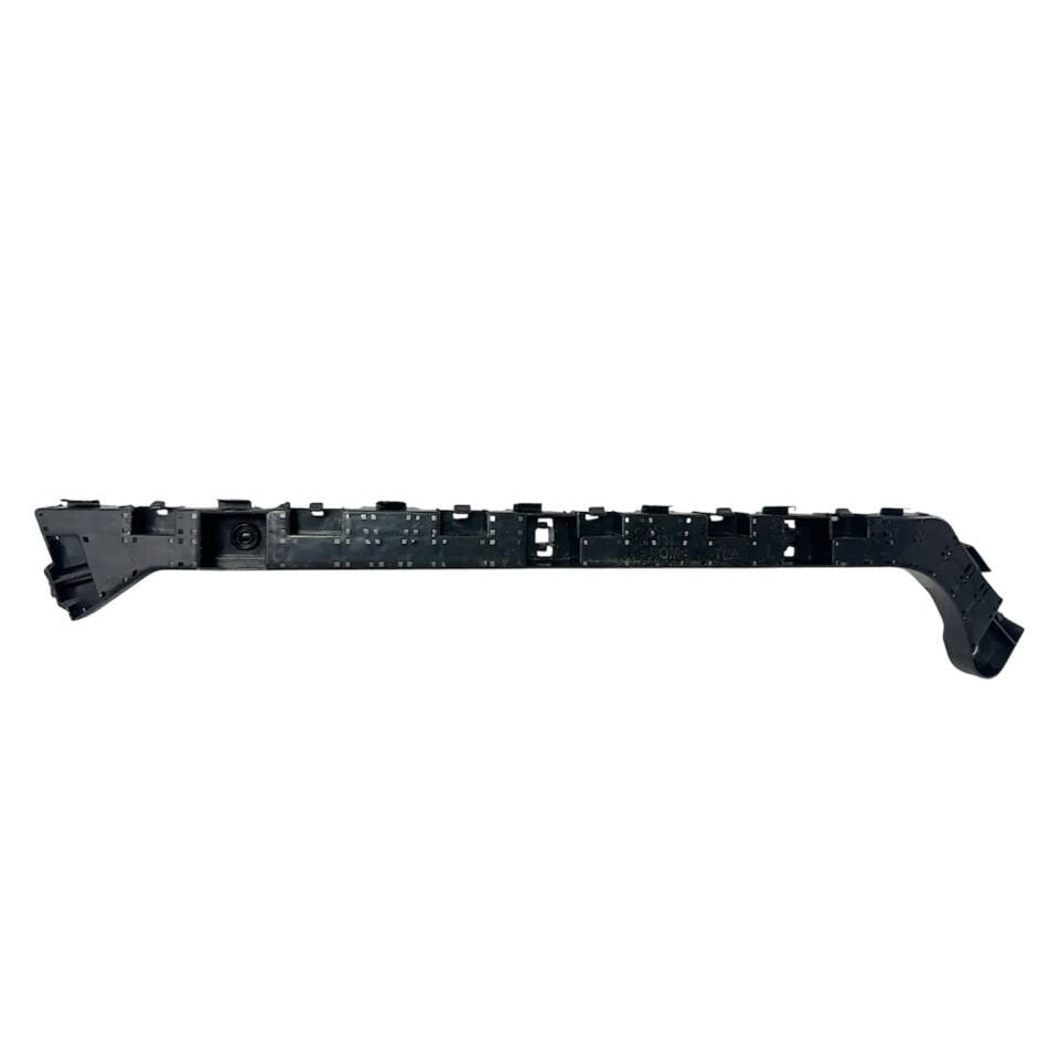 Honda Braket Tampon Cıvıc 16-21 Arka Sol