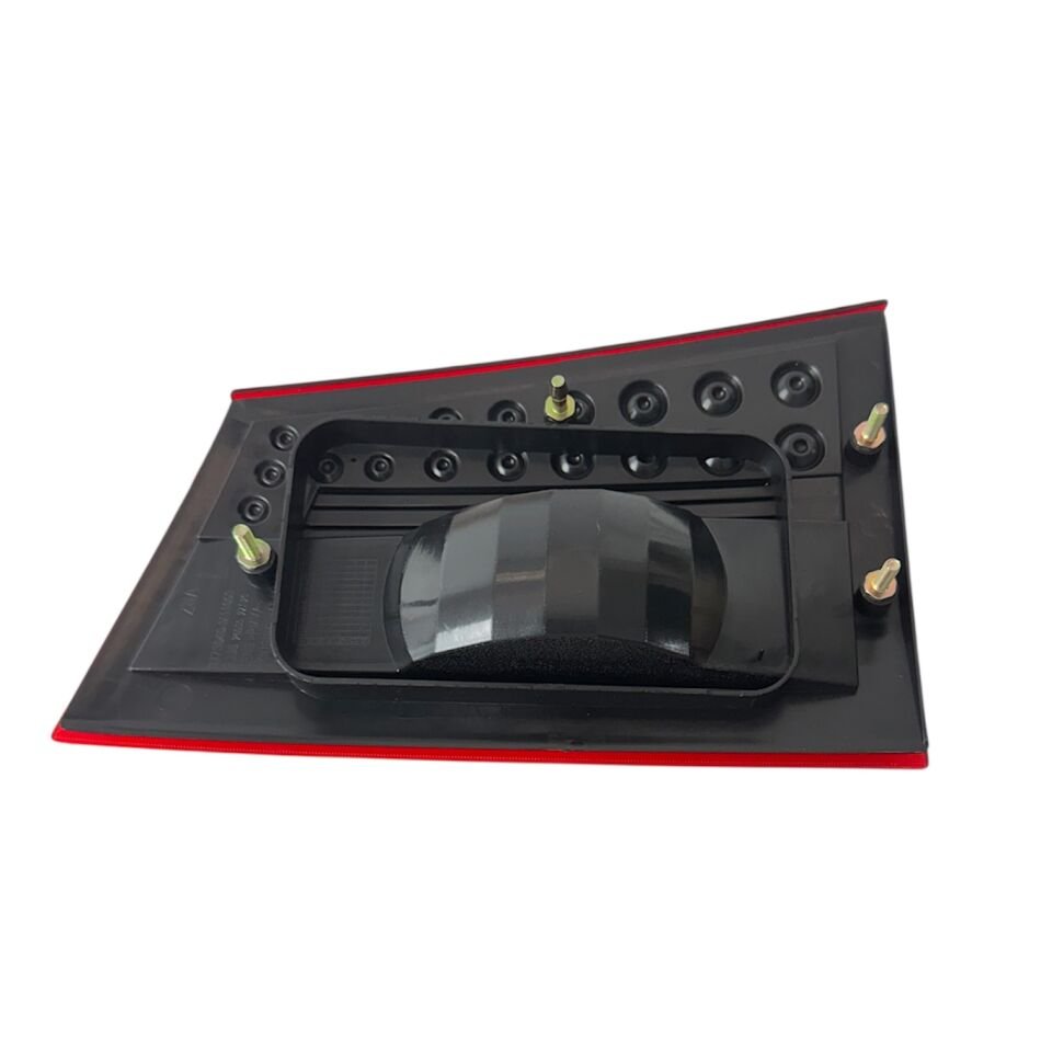 Dfm Stop Succe 09-11 İç Sol