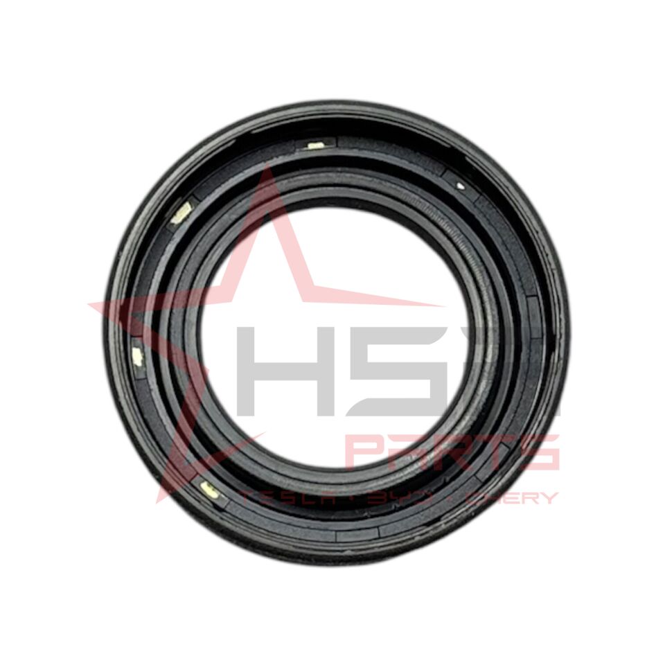 Hyundai Buji Keçesi (Tüm Araçlar) (27x44x7.5/10.5) 22443-23001