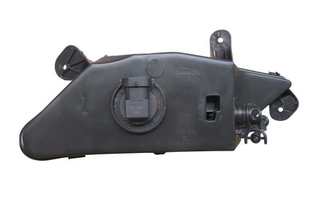 OPEL ASTRA- K- HB- 20/21; SİS LAMBASI SOL AMPÜLLÜ (E MARKLI)