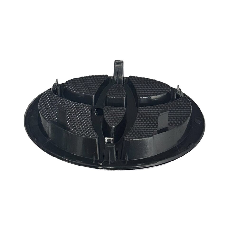 Toyota Panjur Göbek Avensis 08-18 Ön (Arma)