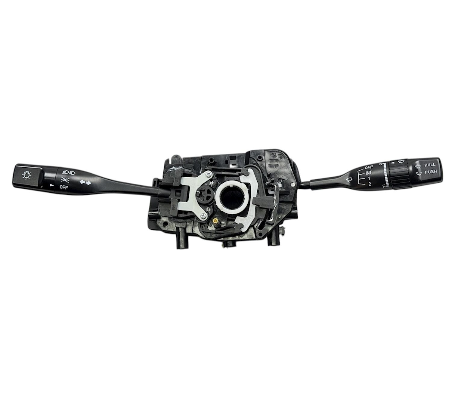 Kıa Kol Sinyal Far Rio 01-05 (Komple)