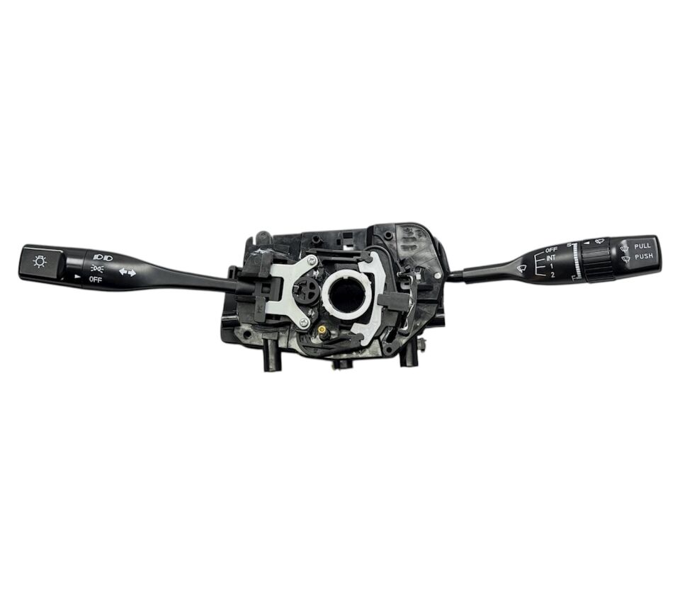 Kıa Kol Sinyal Far Rio 01-05 (Komple)