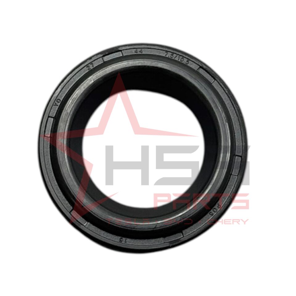 Hyundai Buji Keçesi (Tüm Araçlar) (27x44x7.5/10.5) 22443-23001