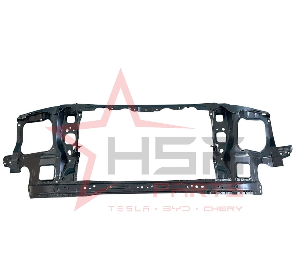 2012-2014 Toyota Hilux Vigo Ön Panel 53201-0K170