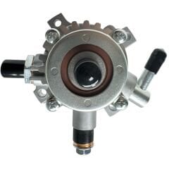 Toyota Pompa Vakum Şarz Hılux Ln145 98-04/Hiace 98-06