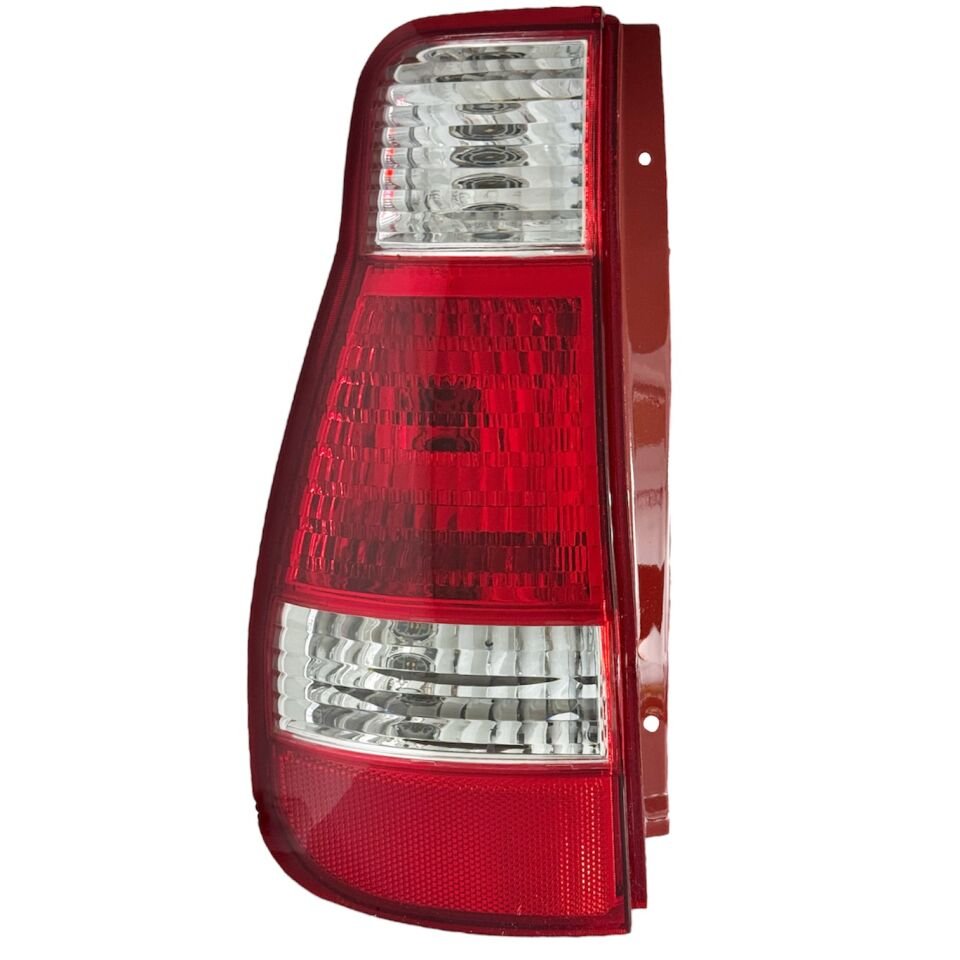 Hyundaı Stop Matrix 06-11 Sol