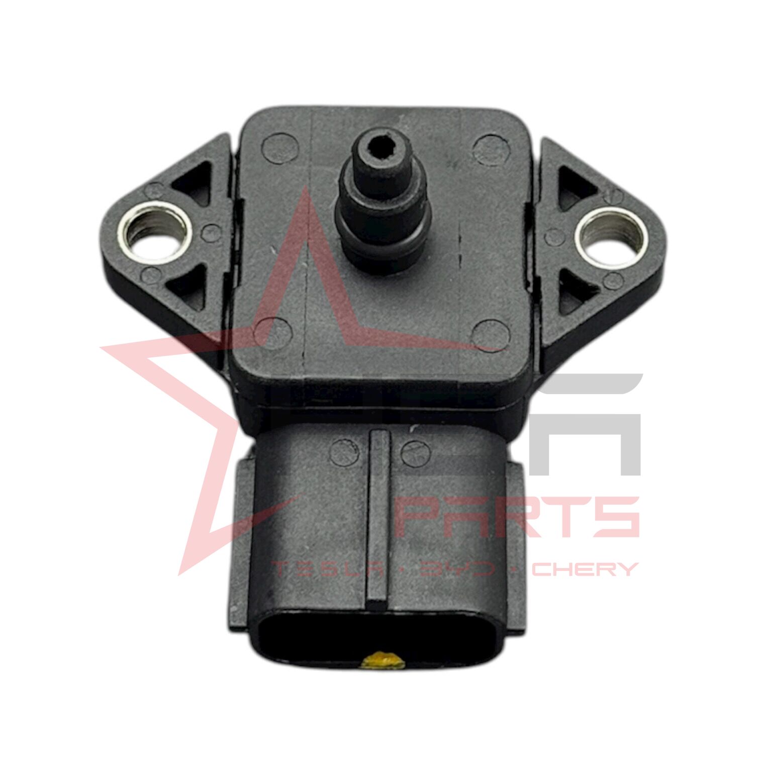 2002-2006 Suzuki SX4 MAP Sensörü 18590-79F00