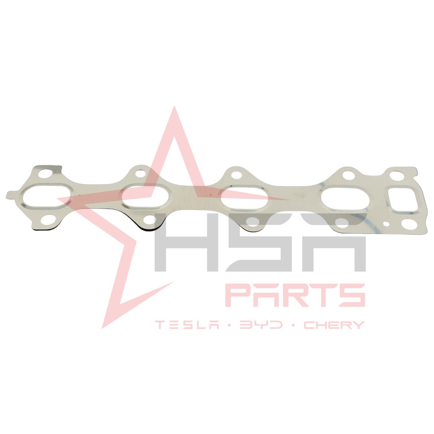 2011-2015 Hyundai Santafe 2,0 Dizel Manifold Contası (Egzoz) 28521-2F000