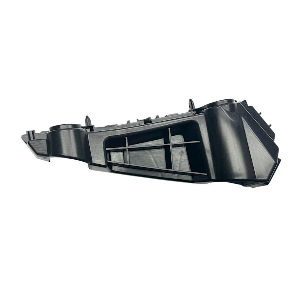 Mg Braket Tampon Zs 21-23 Ön Sol