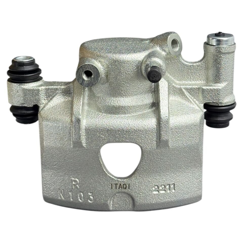 Mıtsubıshı Kaliper Fren L200 90-96/L300 89-05 Ön Sağ