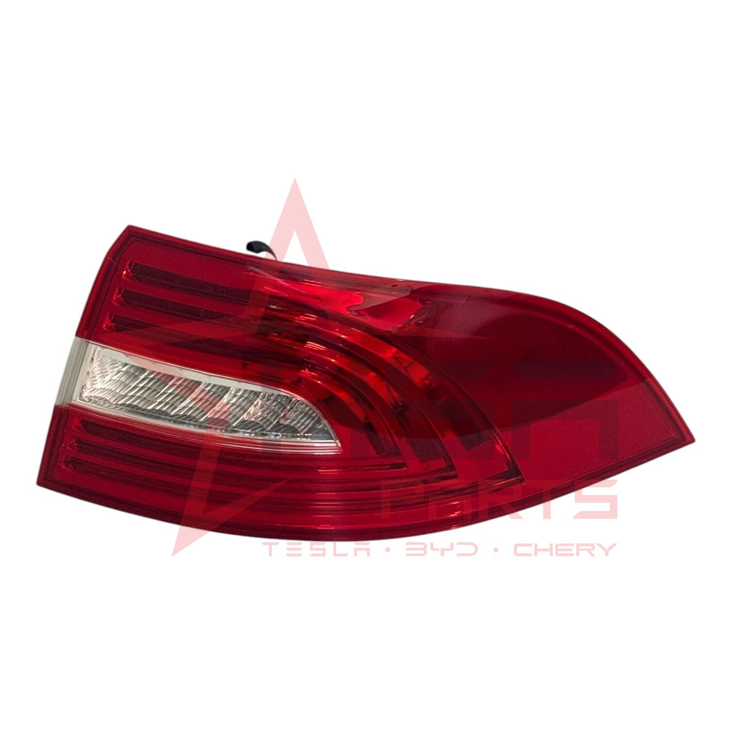 2013-2015 Skoda Superb Sağ Dış Stop (Ledli) 3T0945096