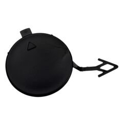 Hyundaı Çeki Kapağı Tucson 22-24 Ön