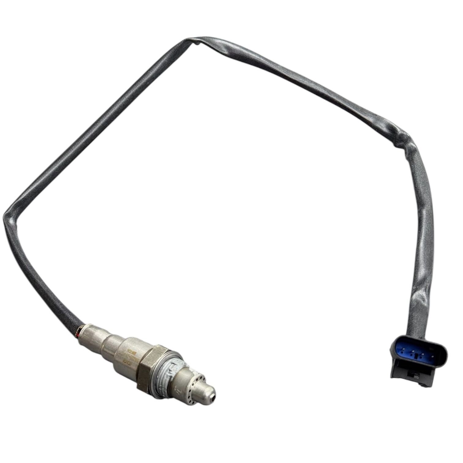 Hyundaı Sensör Oksijen Elantra 1,6 21-22/Tucson 1,6 22-23/Sonata  1,6 20-21/Santafe 2,5 1,6 21-22/Kona 1,6 22-23 (Arka Alt)