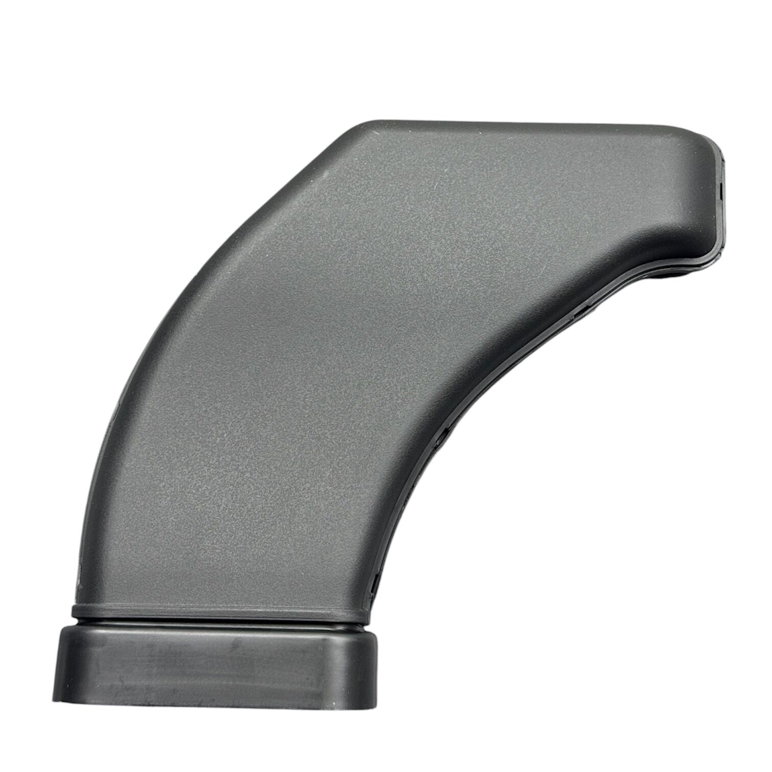 Hyundaı Boru Hava Filtre İx35/Sportage 2,0 10-16