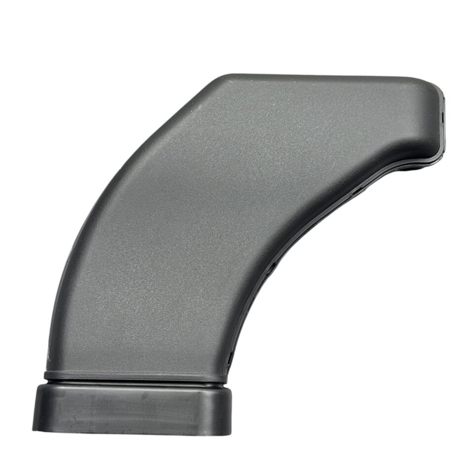 Hyundaı Boru Hava Filtre İx35/Sportage 2,0 10-16