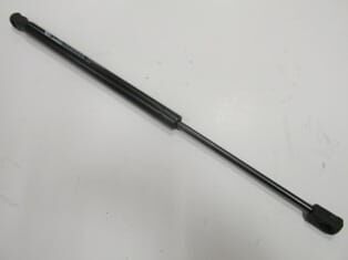 DACIA LODGY- 12/22; KAPUT AMORTİSÖRÜ (TUFF SUPPORT)