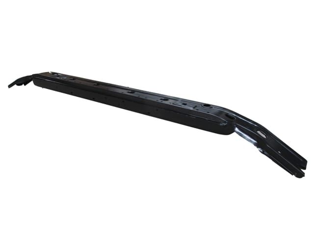 MERCEDES E CLASS- W210- 96/99; ÖN PANEL ALT PARÇA (TYG)