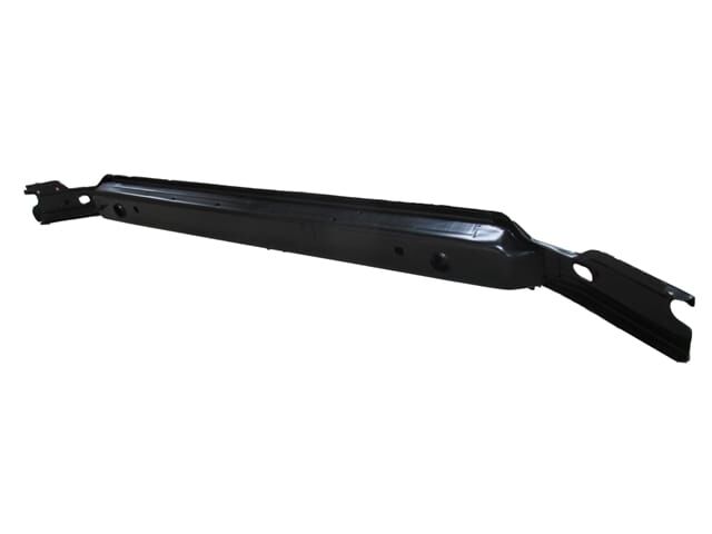 MERCEDES E CLASS- W210- 96/99; ÖN PANEL ALT PARÇA (TYG)