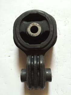 HONDA CIVIC- SD- 06/09; MOTOR TAKOZU ARKA 2.0CC OTOMATİK (TENACITY)