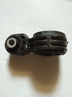 HONDA CIVIC- SD- 06/09; MOTOR TAKOZU ARKA 2.0CC OTOMATİK (TENACITY)