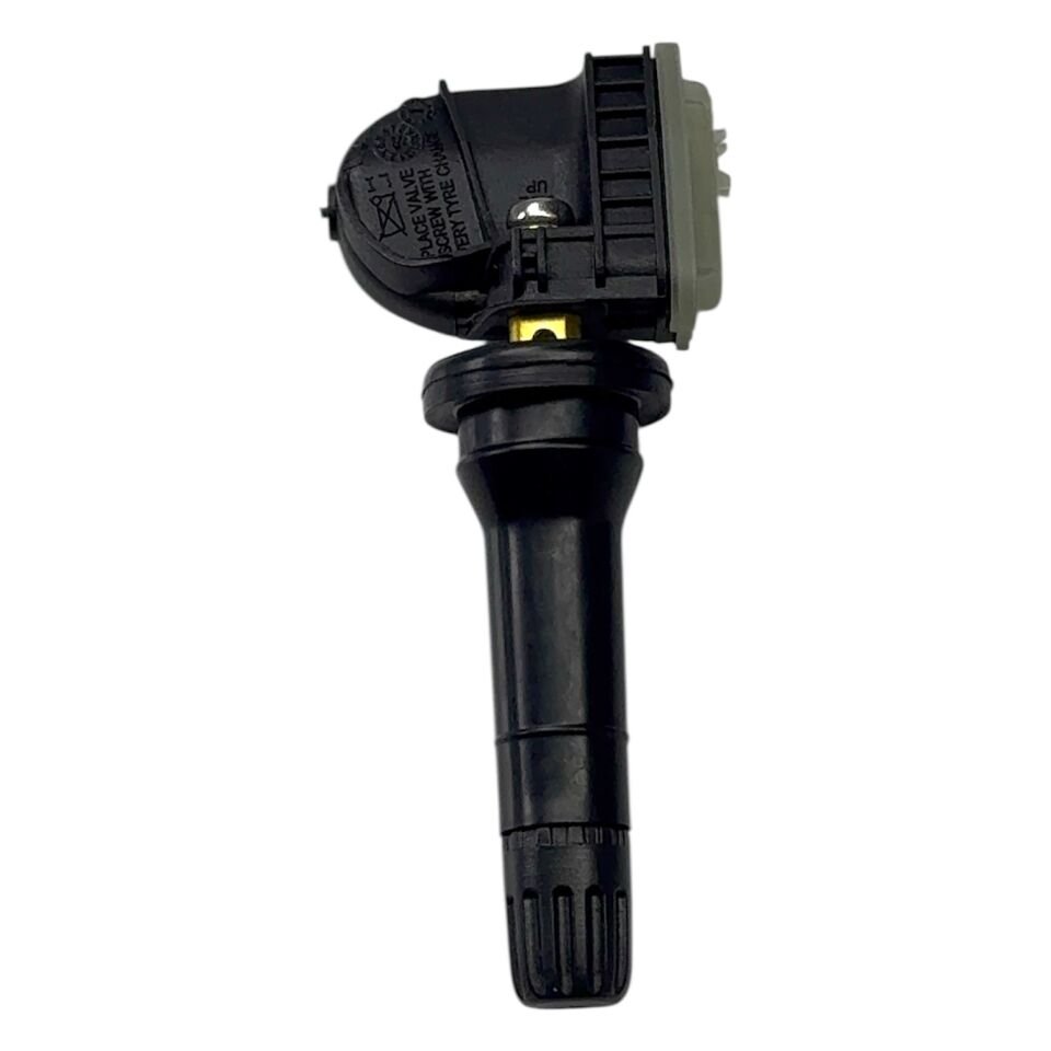 Hyundaı Sensör Lastik Basınç Tucson 21-24 (Tpms)