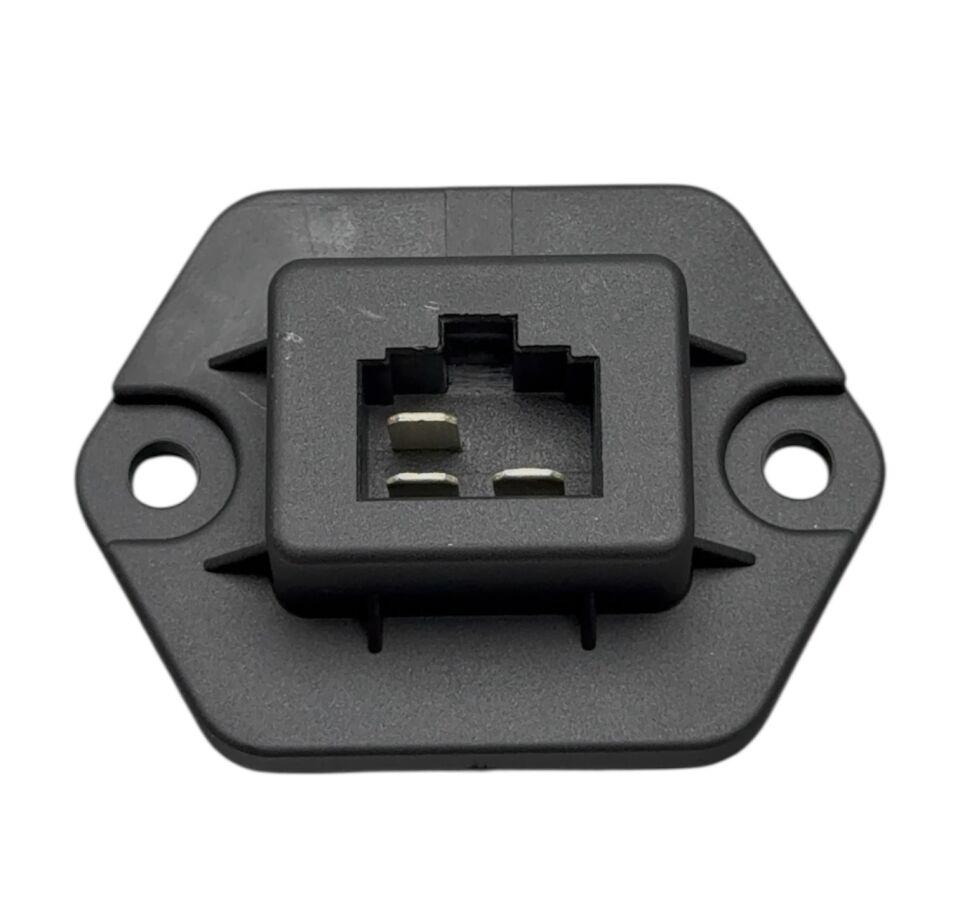 Hyundaı Kalorifer Rezidans Tucson 05-08/Sportage 05-08