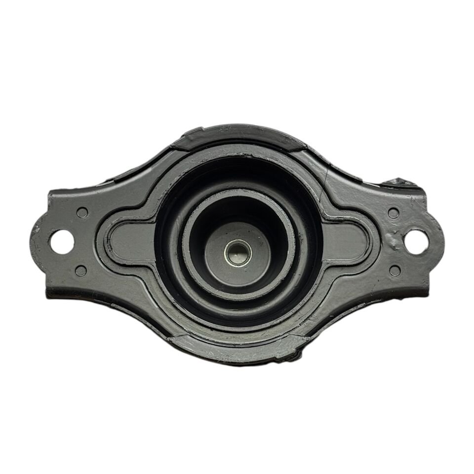 Nıssan Takoz Amortisör Primera 96-01 Arka Sol/Sağ