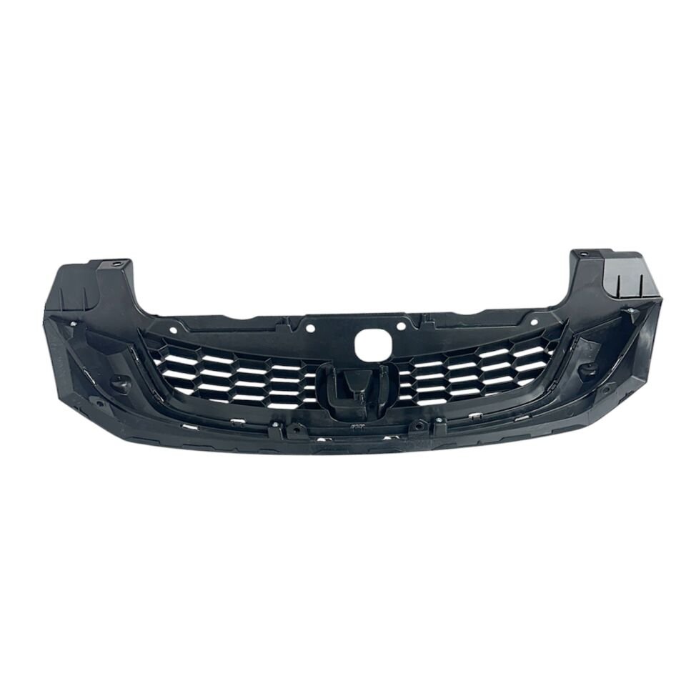 Honda Panjur Cıvıc 2015 Ön (Makyajlı Tip)