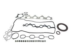 Hyundaı Conta Takım Accent Blue 12-17/Rio 11-16/İ20 11-16/İ30 1,6 Benzli 11-16/Cerato 11-16/Elantra 1,6 Benzinli 10-19/Ceed 12-17/Tucson 1,6 Benzinli 15-17/İx35 1,6 Benzinli 10-15/Sportage 1,6 Benzinli 16-19 (Skc,siz)