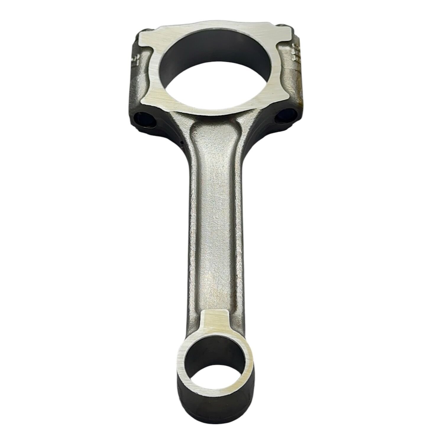 Nıssan Kol Piston Qashqai 1,6 07-13 (Hr16de)