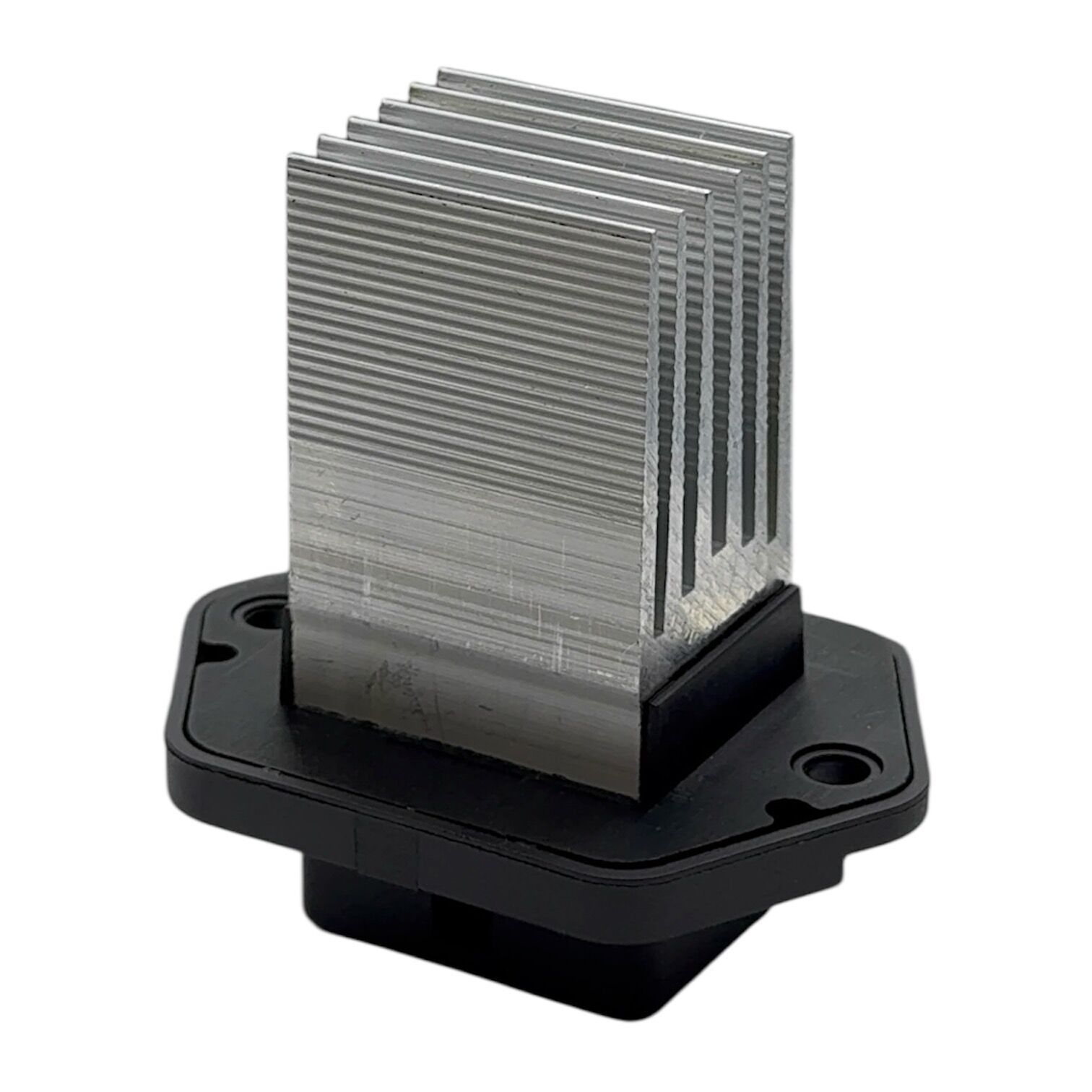 Hyundaı Kalorifer Rezidans Tucson 05-08/Sportage 05-08