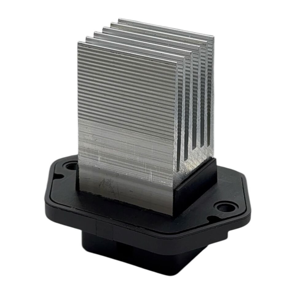 Hyundaı Kalorifer Rezidans Tucson 05-08/Sportage 05-08