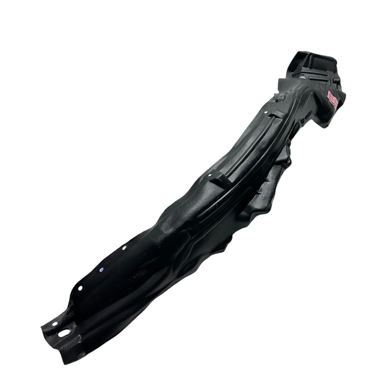 Nıssan Davlumbaz Çamurluk Almera 03-06 Ön Sol