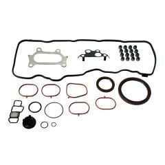 Honda Conta Takım Cıvıc 06-15 (Skc,siz)