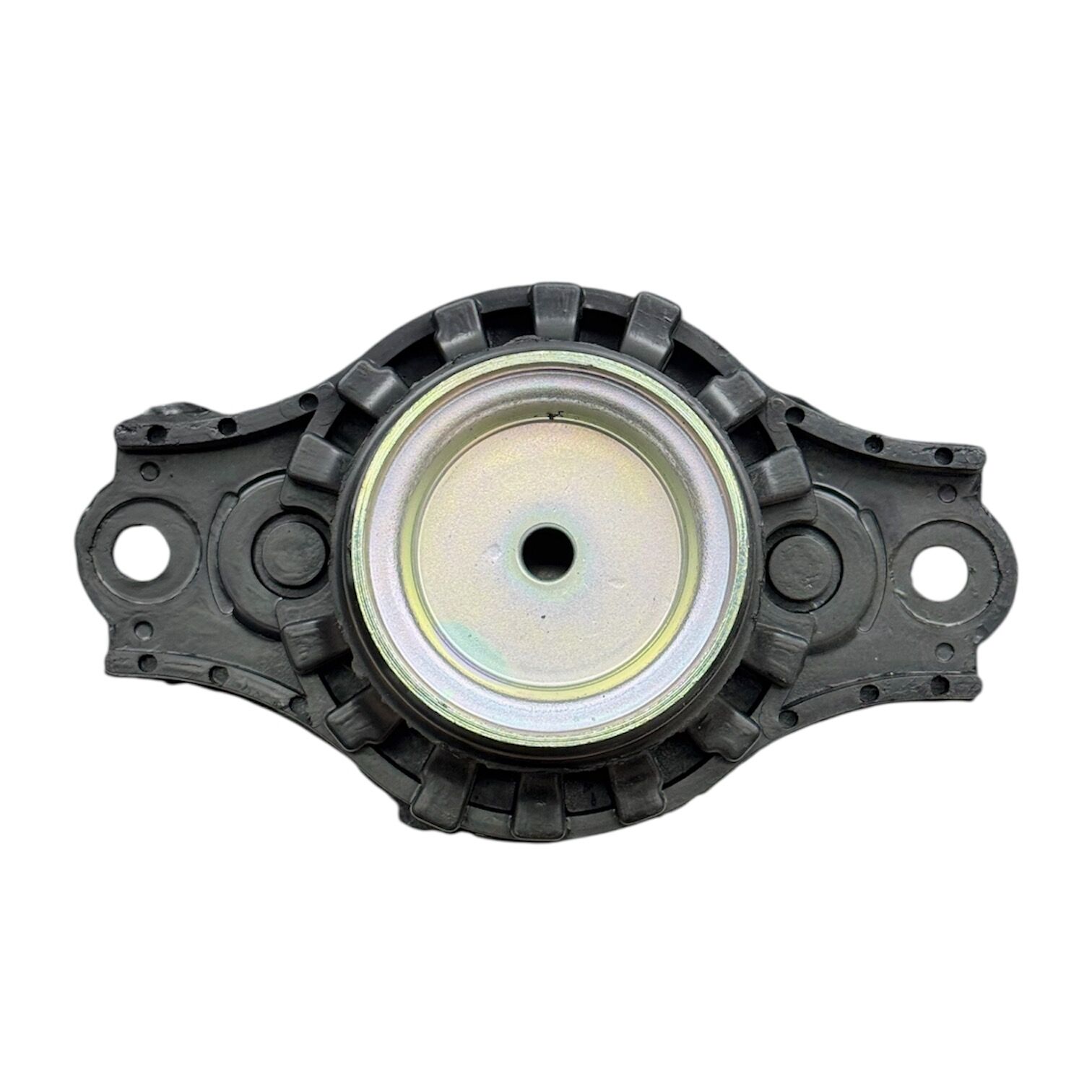 Nıssan Takoz Amortisör Primera 96-01 Arka Sol/Sağ