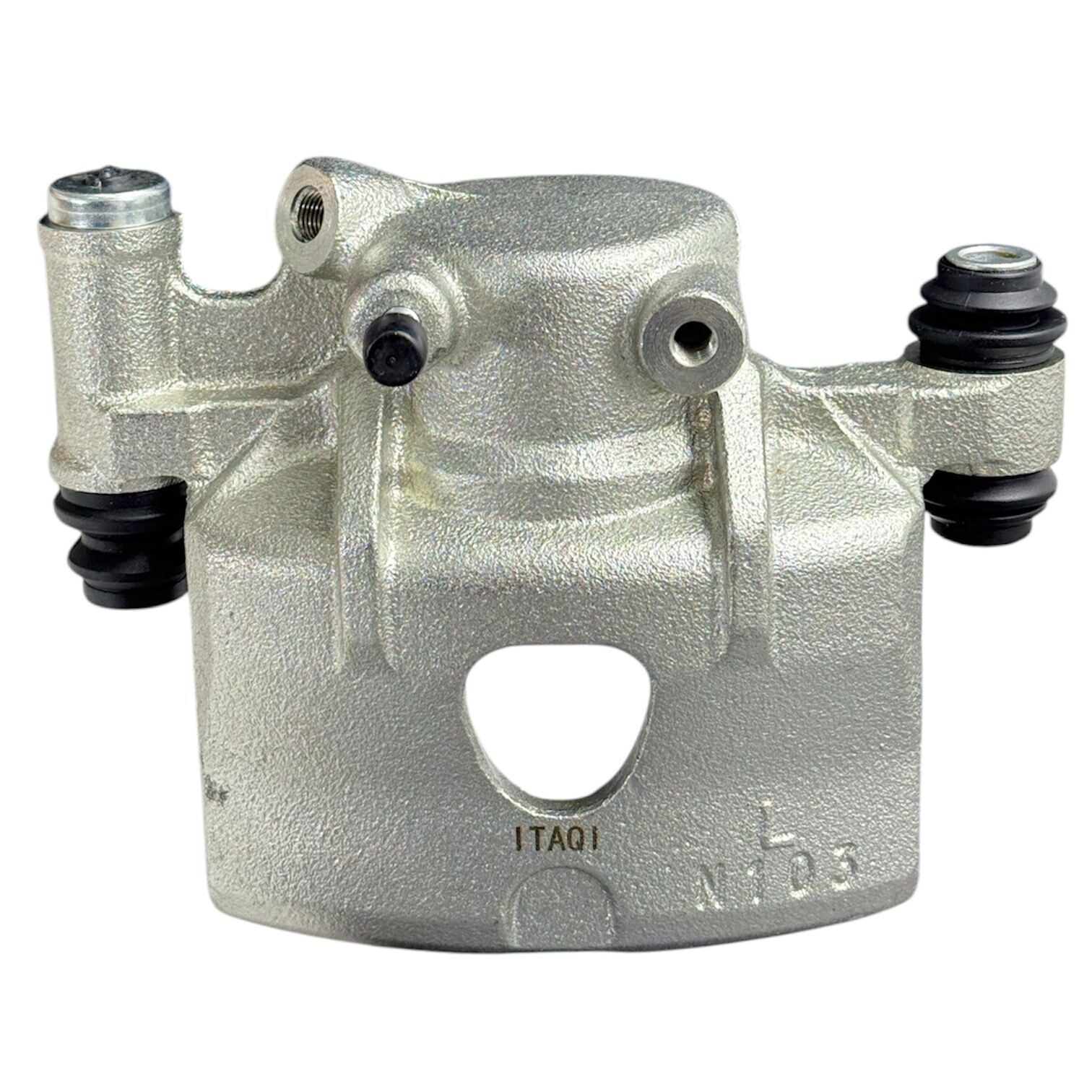 Mıtsubıshı Kaliper Fren L200 90-96/L300 89-05 Ön Sol