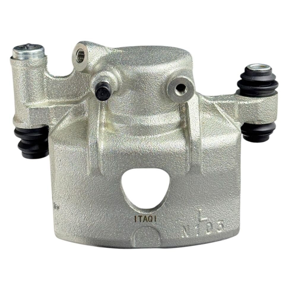 Mıtsubıshı Kaliper Fren L200 90-96/L300 89-05 Ön Sol