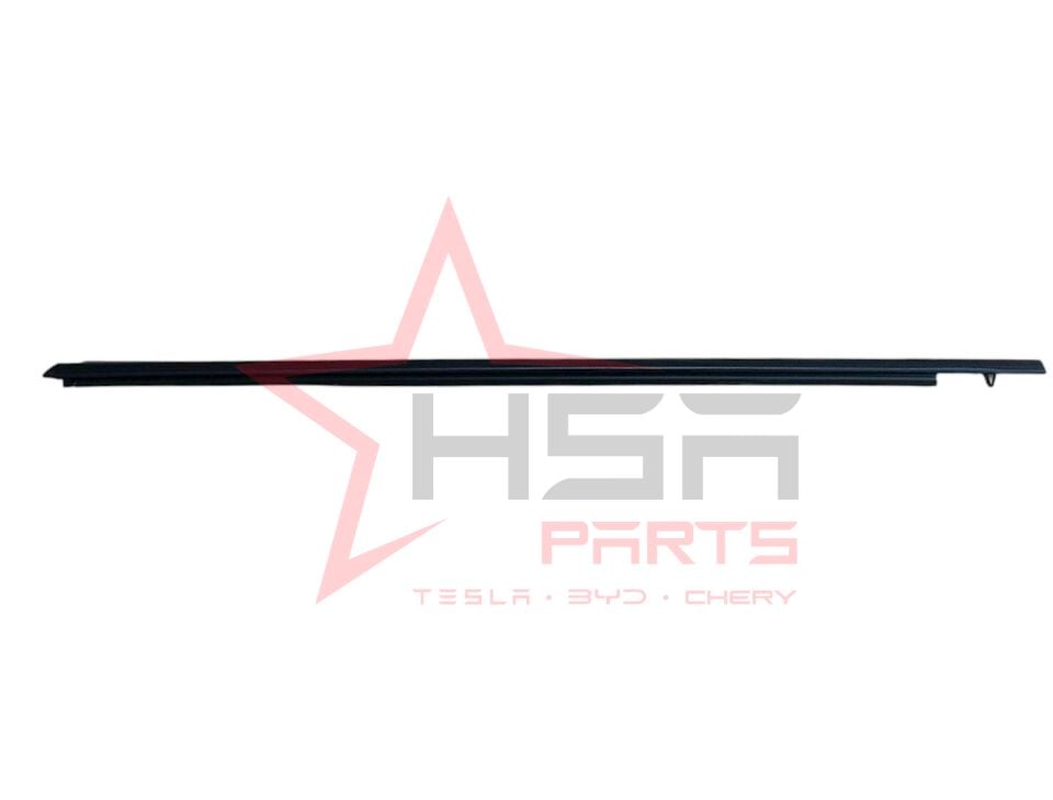 2022-2025 Toyota Corolla Cross Sağ Dış Arka Cam Sıyırıcı Fitil Çıtası 75730-16090