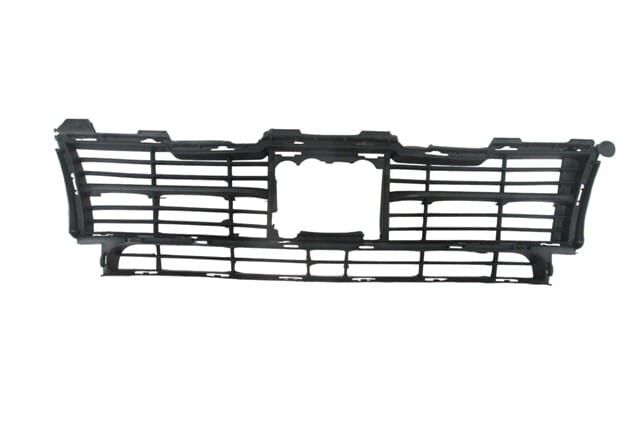 CITROEN C5 AIRCROSS- 19/22; ÖN TAMPON ALT PANJURU