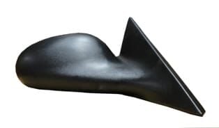 FORD MUSTANG- 96/98; KAPI AYNASI SAĞ ELEKTRİKLİ 3FİŞLİ (POLYWAY)