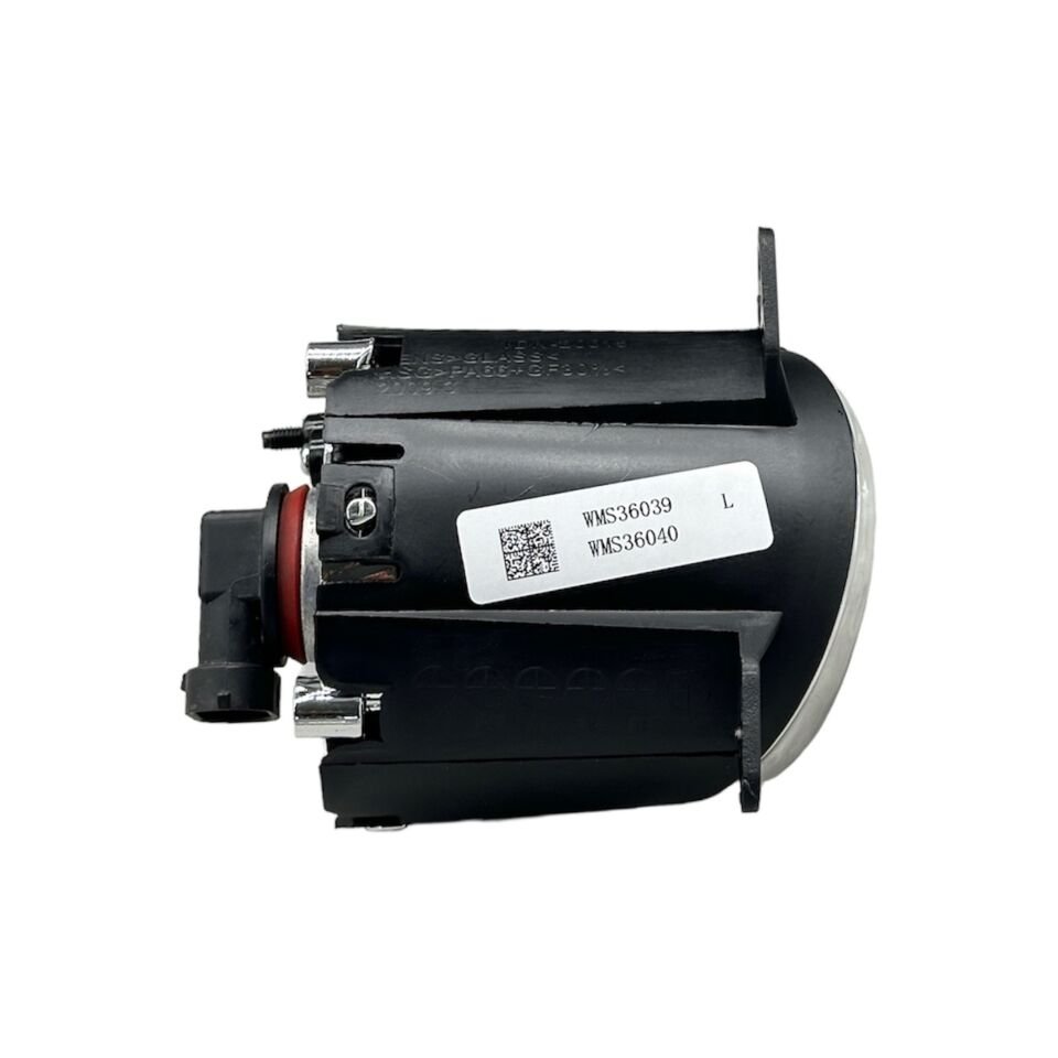 Mıtsubıshı Lamba Sis Lancer 08-12 Sol