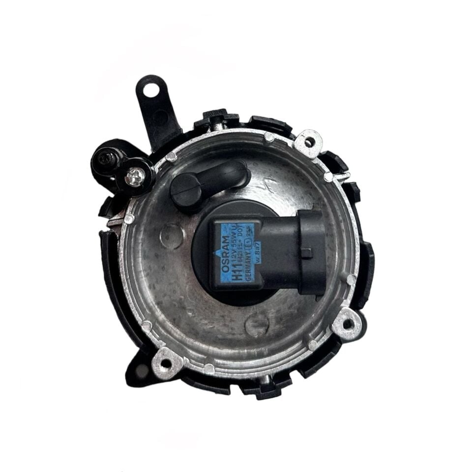 Mıtsubıshı Lamba Sis Lancer 08-12 Sol