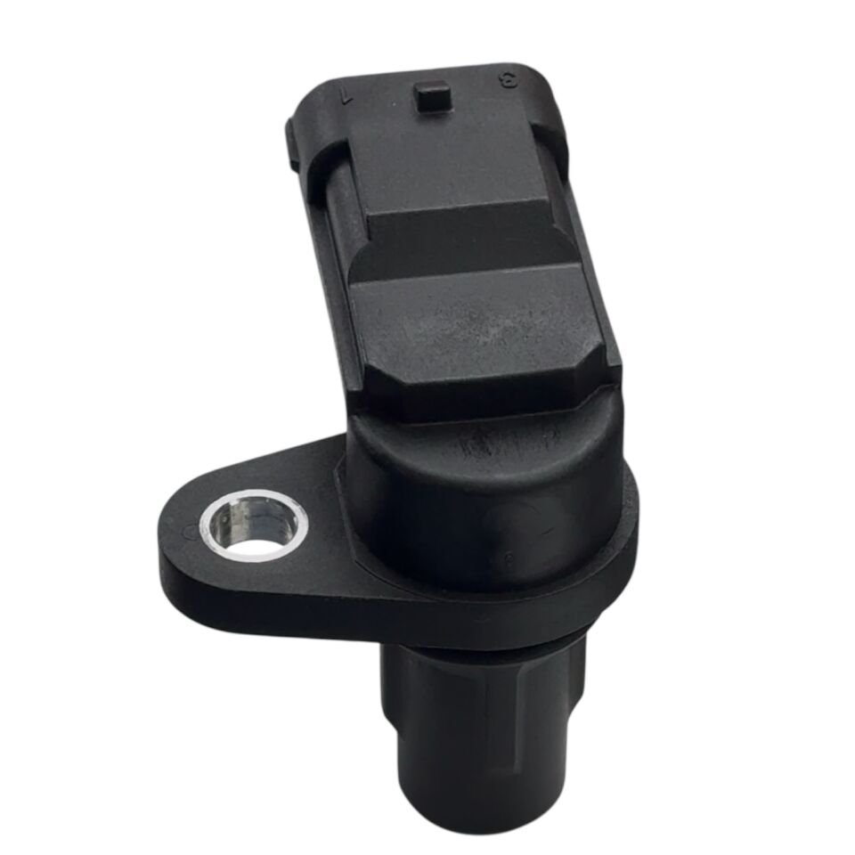 Hyundai - Kia Accent Blue/I20/I10 Benzinli Picanto Eksantrik Sensörü 12-18