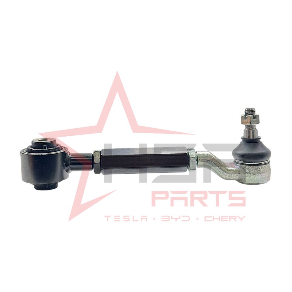 Honda Accord Sol/Sağ Arka Üst Denge Çubuğu (Kamber Kit/Performans) 1998-2007 (52390-SDA-A01-MODİFİYE)